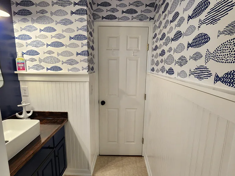 126 Adams Ln — Photo 12