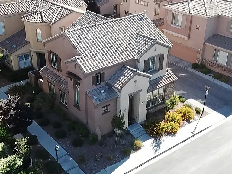11318 Aragon Mist Ct — Photo 16