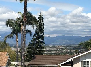 29252 Buckhaven St, Laguna Niguel, CA 92677