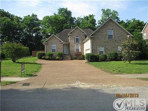 1st image of 1603 Lantana Dr