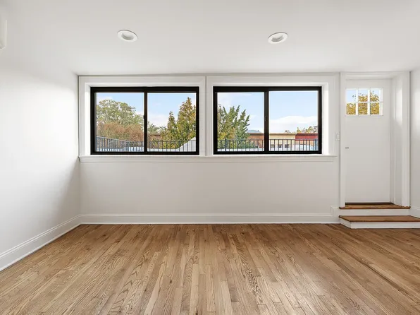 908 Sterling Place image 1 of 6