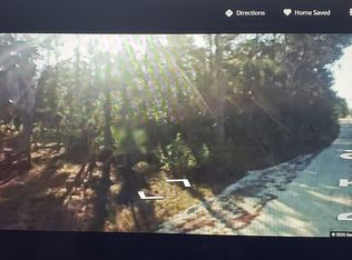 0 Dove Tree St LOT 1, Naples, FL 34117