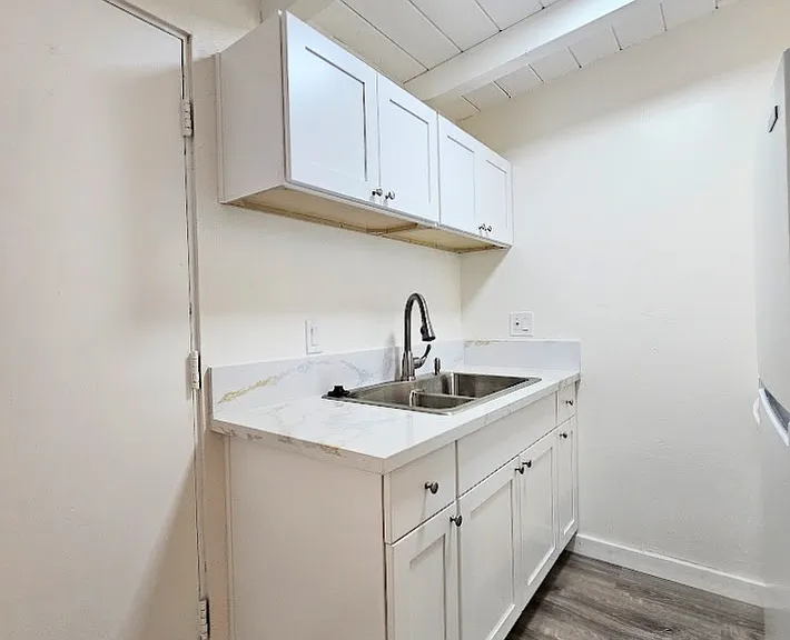 La Casita — Photo 11