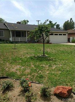 1st image of 788 Florecita Ln