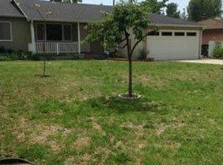 788 Florecita Ln, Altadena, CA 91001