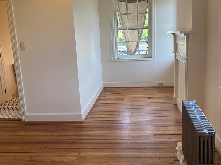 602 Main St #2 — Photo 7