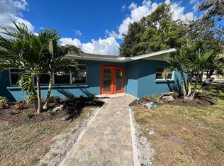 3189 Jennings Dr, Sarasota, FL 34239