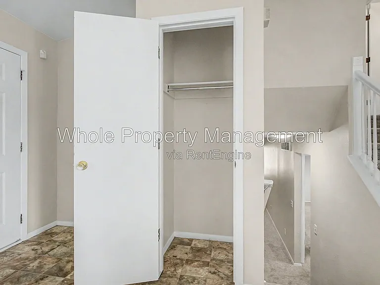 17564 E Grand Ave — Photo 3