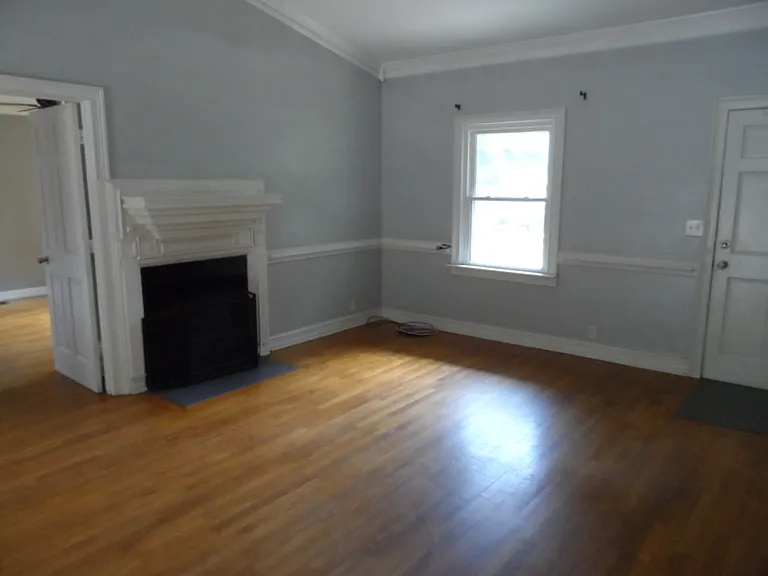 73 Hal Jones Rd — Photo 3