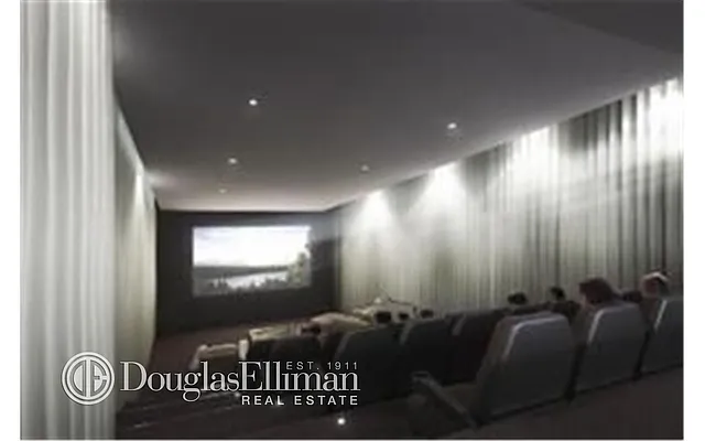 Sold by Douglas Elliman | media 25