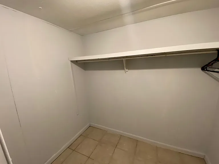 10457 S 228th Ln #A — Photo 16