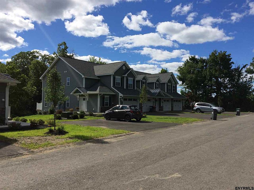 1002 Brunswick Meadows Way, Troy, NY 12182 Zillow
