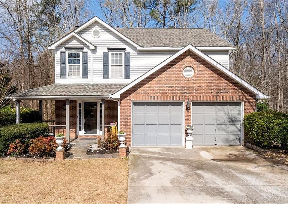 1st image of 780 Walnut Creek Dr NW