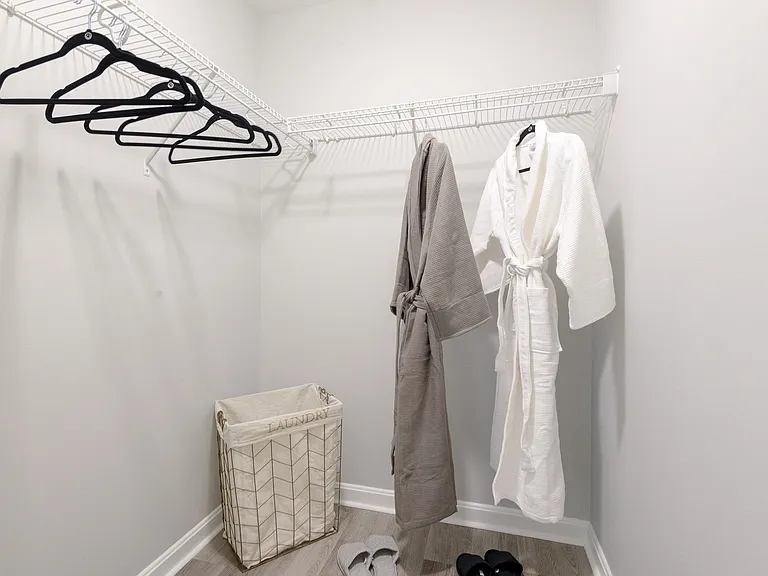 Nexxus Apartments — Photo 15