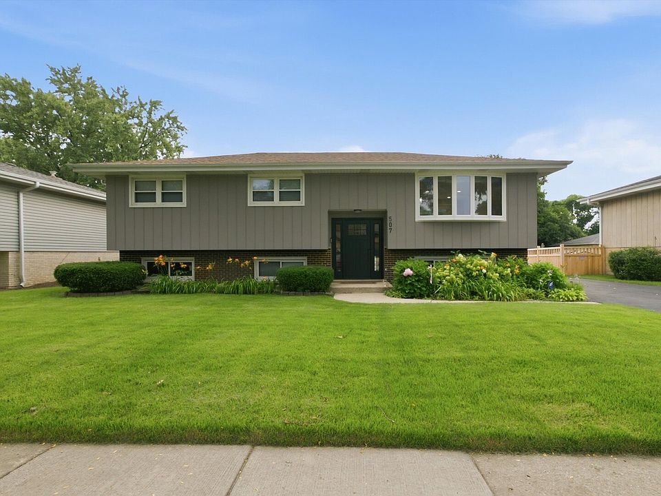 1st image of 507 S Princeton Ave