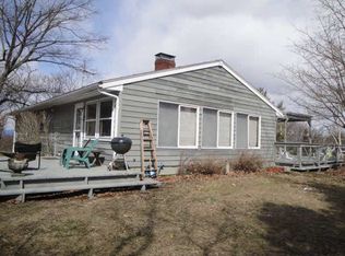 177 Taghkanic Rd, Elizaville, NY 12523