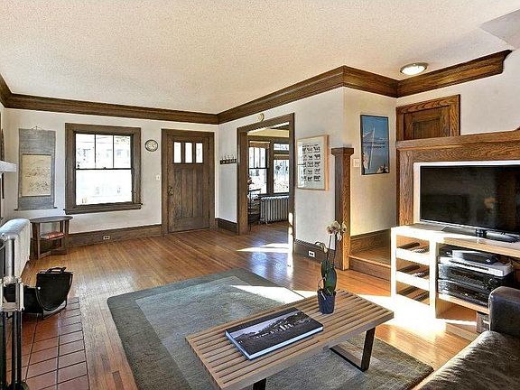 Living Rm