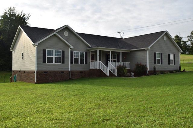 1st image of 126 Jackson Dr