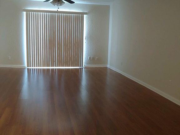 2nd image of 2198 W Silver Hill Ln #2198