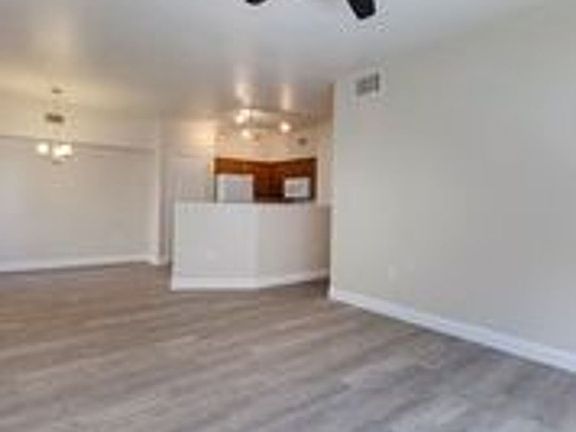 3rd image of 9303 Gilcrease Ave Unit 1196
