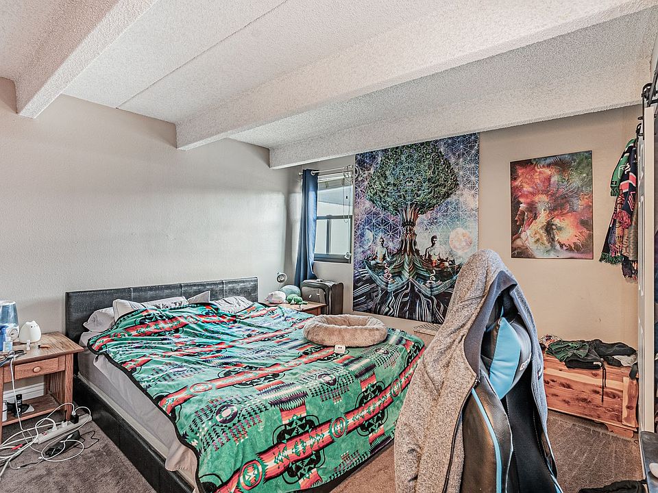 1st image of 777 N Washington St APT 204