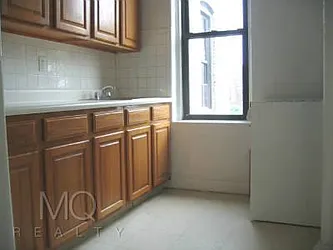 Rented by MQ Realty LLC