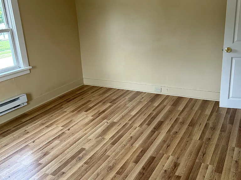 2992 Main St #2 — Photo 12