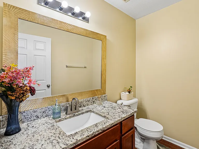 16304 Mulberry Way — Photo 17