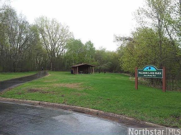 4th image of 2624 Brookdale Lane