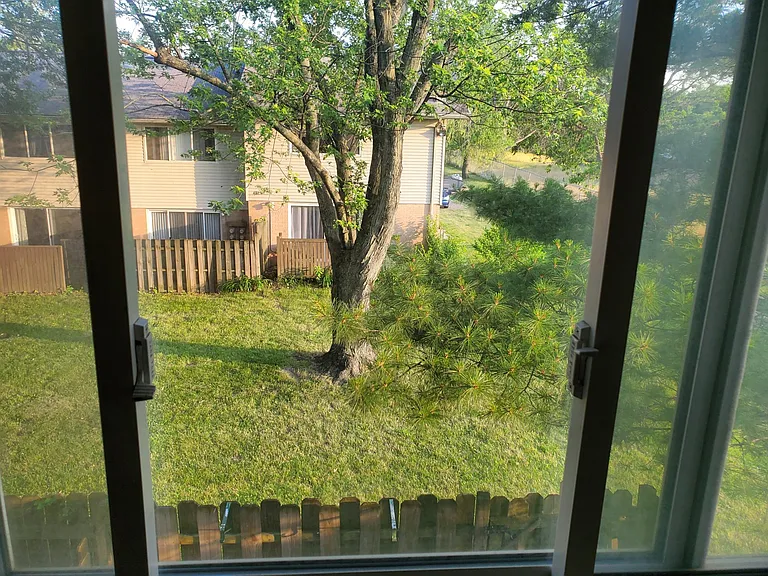 3657 Kenbrooke Ct — Photo 17