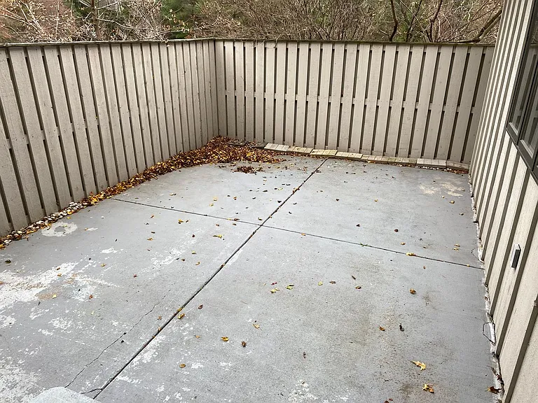 4PLEX-1919 Carol Dr — Photo 23