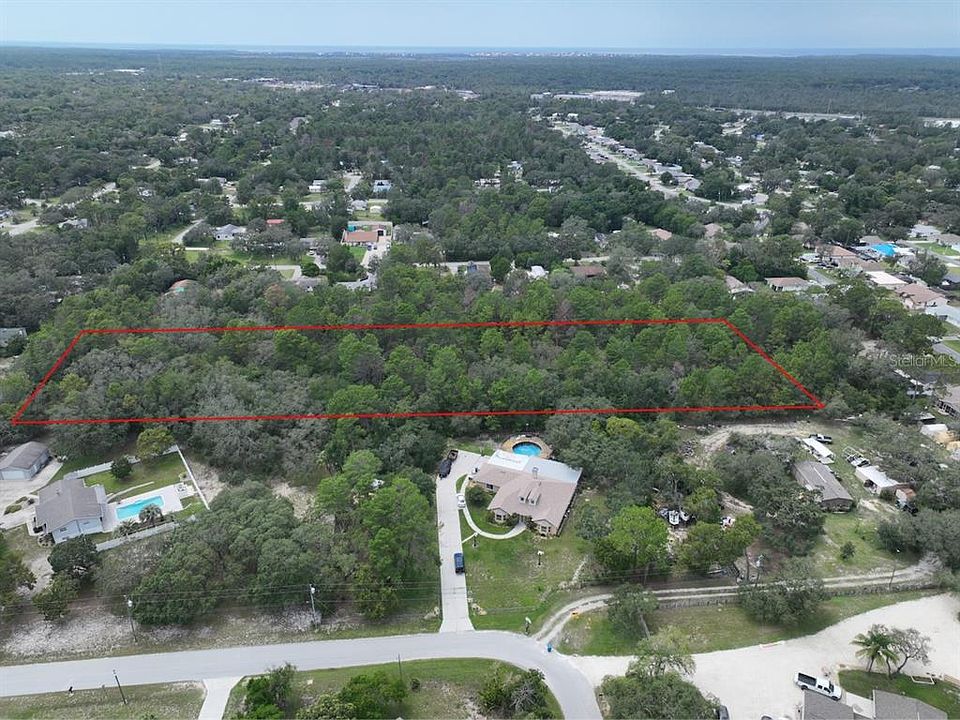 1st image of Centerwood Ave