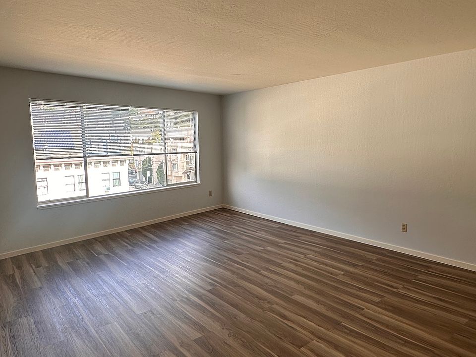1st image of 60 Eureka St #3030