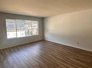 60 Eureka St #3030, San Francisco, CA 94114
