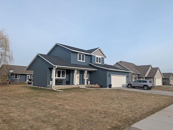 2nd image of 1812 Sloan Street