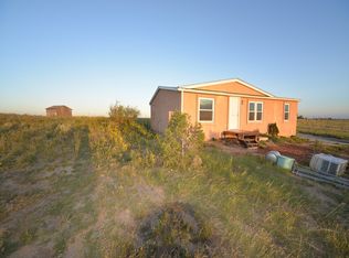 10125 Milne Rd, Colorado Springs, CO 80928