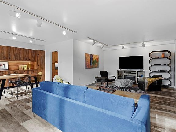 3rd image of 128 N Craig St APT 712