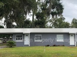 727 NE 4th St, Ocala, FL 34470