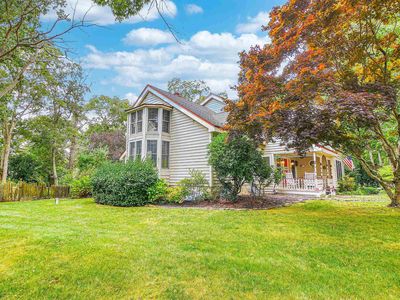 34 Jill Ave, Marmora, NJ, 08223