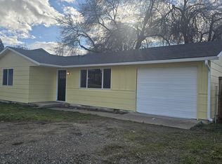 502 Friedline Rd, Yakima, WA 98908