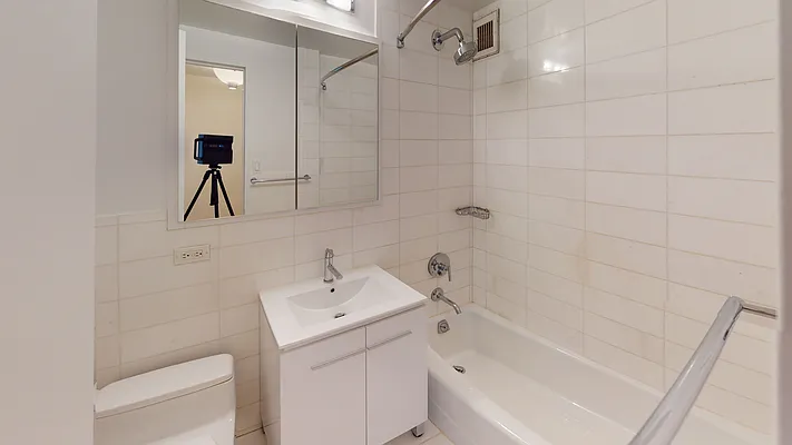 Rented by The Monterey | media 4