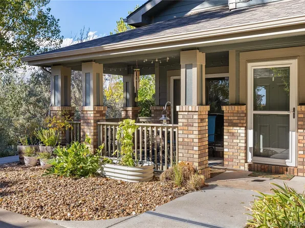 2900 Purcell Street #I3, Brighton, CO 80601