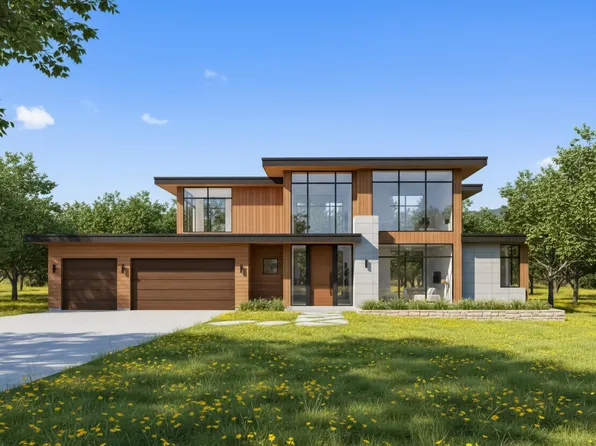 17124 Northlake Hills Dr, Leander, TX 78645