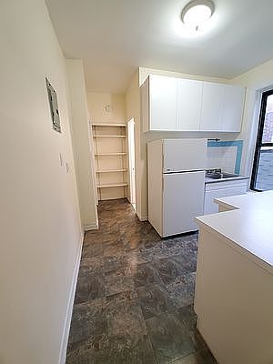 2nd image of 36-11 28th Ave #15A