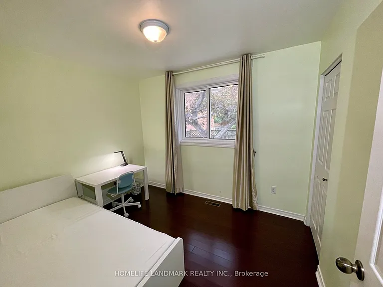 23 Beethoven Ct — Photo 13