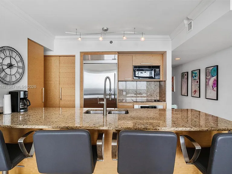 1830 S Ocean Dr #5005 — Photo 8