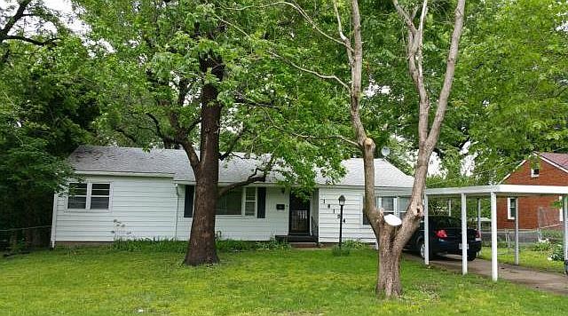 1st image of 16104 E Pacific Ave