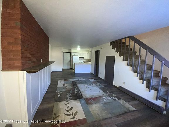 5th image of 2150 College Pl APT 3