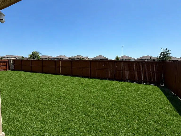 606 Bronze Strm — Photo 25