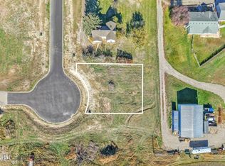 3 Dyksterhouse Ln, Manhattan, MT 59741